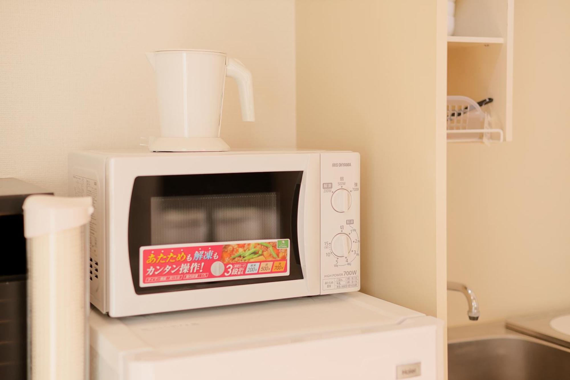Апартаменты Shibuya Honmachi Loft Hideaway Токио Экстерьер фото