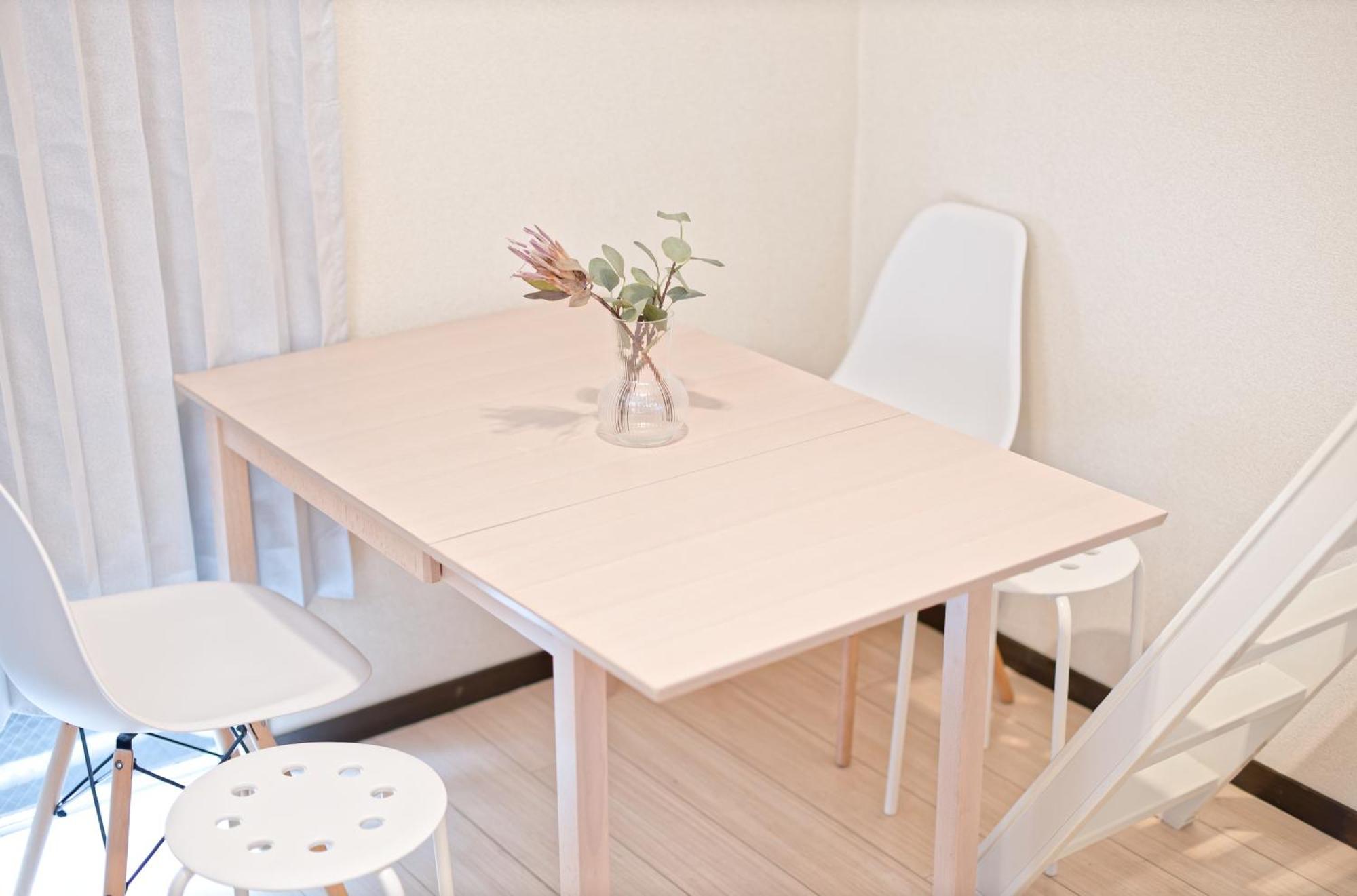 Апартаменты Shibuya Honmachi Loft Hideaway Токио Экстерьер фото